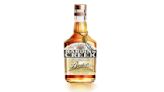 Jim Beam Just Dropped the Final 17-Year-Old Bourbon in Its Terroir Series