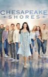 Chesapeake Shores