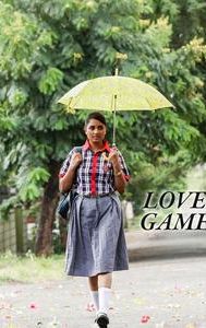 Love Game