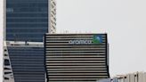 Saudi Arabia to Kick off Aramco Stock Sale of Up to $12 Billion