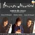 Strings Attached: Sarod and Cello - Live at Royal Festival Hall