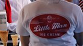 Little Man Ice Cream opens another location in Greenwood Village