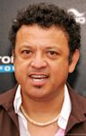 Paul Rodriguez (actor)