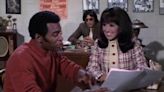 That Girl (1966) Season 4 Streaming: Watch & Stream Online via Peacock
