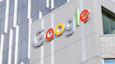 Doubts Emerge Over Alleged Google Data Leak