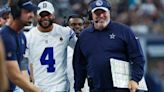 Credit Mike McCarthy for rise of Dallas Cowboys offense, QB Dak Prescott’s MVP run