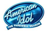 American Idol season 15