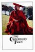 The Canterbury Tales (film)
