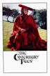 The Canterbury Tales