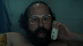 Stranger Things: How Brett Gelman created the rumour Murray died in season four