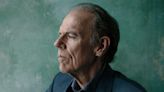 John Hiatt bounces back from severe head injuries