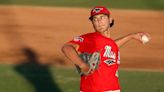 UCLA baseball signee Justin Cuellar overcomes hearing disability, shines at Tulare Western