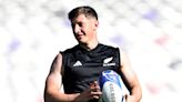 New Zealand vs Namibia: Rugby World Cup kick-off time, TV channel, team news, lineups, venue, odds today