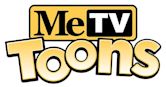 MeTV Toons