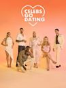 Celebs Go Dating