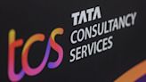 TCS Q1 result preview: From key numbers to deal pipelines-5 key things to watch in IT major’s June-quarter earnings | Mint