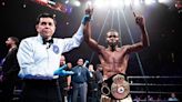 Guillermo Rigondeaux: estrella del boxeo cubano, “traidor” al régimen de Castro y campeón ejemplar