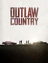 Outlaw Country