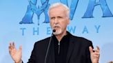 All James Cameron Movies, Ranked And In Release Order