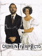 Crimen ferpecto