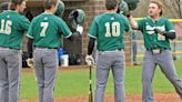 Bismarck State finishes regular season strong