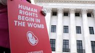White House scrambles to protect access to abortion if Roe v. Wade is overturned