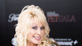 Dolly Parton's 'Pet Gala' CBS special takes country, fashion, to the dogs