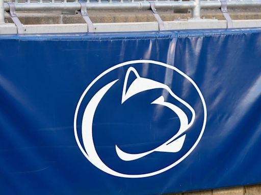 Penn State Men's Hockey Announces 2024-25 Non-Conference Schedule