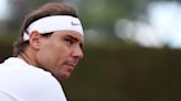 ¿Estará Rafa Nadal en Roland Garros? Así lo ve Carlos Moyá