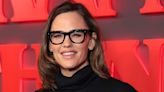 Jennifer Garner is becoming America's Mom — and you can thank Netflix for that