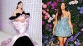 Ashley Graham's Best Outfits: Her Most Iconic Looks Yet