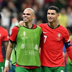 UEFA EURO 2024 quarterfinals Portugal vs France: When and where to watch in India, USA and UK | Football News - Times of India