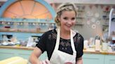 Bake Off star admits serving Mary Berry cakes after being dropped on floor