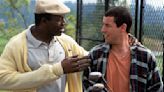 ‘Happy Gilmore 2’ Officially Confirmed at Netflix