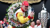 2024 Indianapolis 500 results: Josef Newgarden wins his second straight Indy 500 with last-lap pass