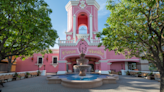 ...To Dish On “Disneyland Of Mexican Restaurants” At Tribeca Film Festival After ‘¡Casa Bonita Mi Amor!’ Premiere