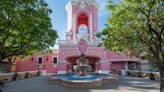 Trey Parker & Matt Stone Poke Fun At Their Grueling Casa Bonita Renovation As Doc Debuts – Tribeca Festival