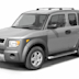 Honda Element