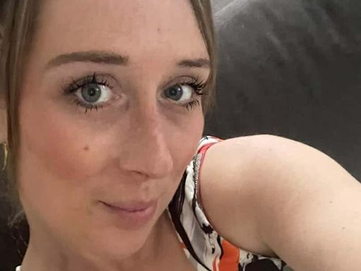 Sister says ‘brilliant mother’ killed in London just found out she was pregnant