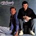 Air Supply [1985]