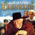 Ebenezer (film)