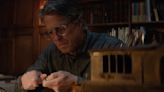 ‘Heretic’ Review: A Handsomely Devilish Hugh Grant Scares Up A Storm In This Super-Smart Horror – Toronto Film Festival