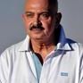 Rakesh Roshan