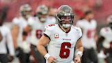 Where do the Bucs land in ESPN’s NFL future power rankings?