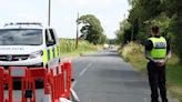 Two men killed in North Yorkshire plane crash identified as families pay tribute