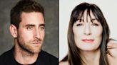 Anjelica Huston, Oliver Jackson-Cohen to Star in Agatha Christie’s Towards Zero for BritBox/BBC