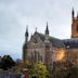 Worcester Cathedral