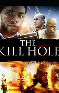 The Kill Hole