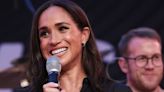 Meghan Markle 'flies to New York' in huge move ahead of American Riviera Orchard launch