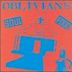 Soul Food (Oblivians album)